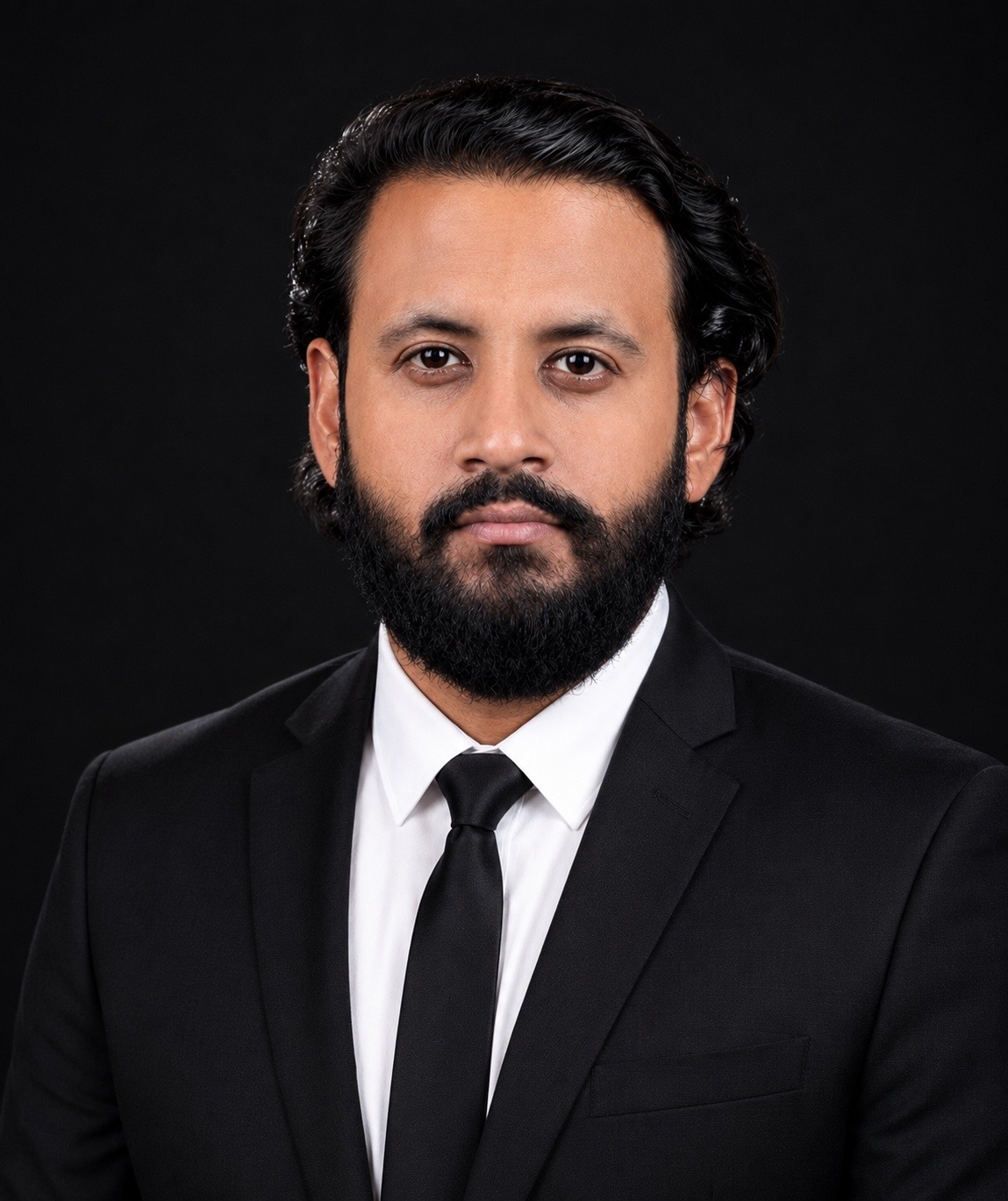 Aakash Gupta